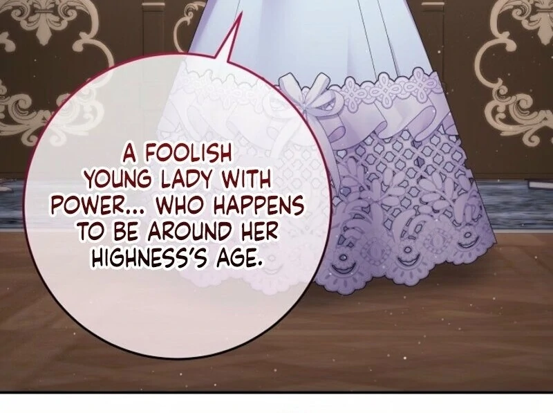 Celeb Lady chapter 52 page 55
