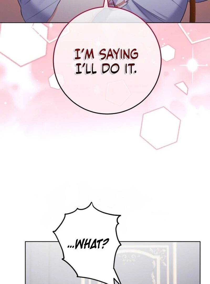 Celeb Lady chapter 52 page 57