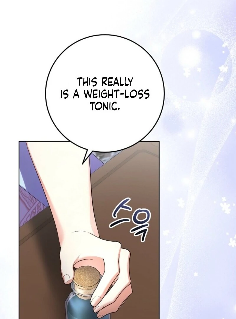 Celeb Lady chapter 52 page 59