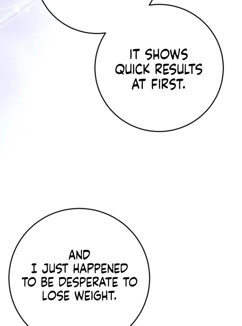 Celeb Lady chapter 52 page 61