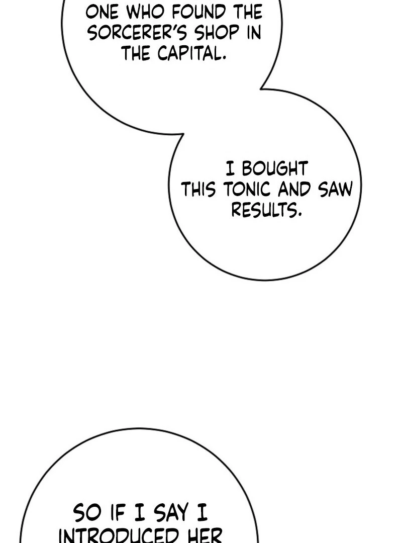 Celeb Lady chapter 52 page 63