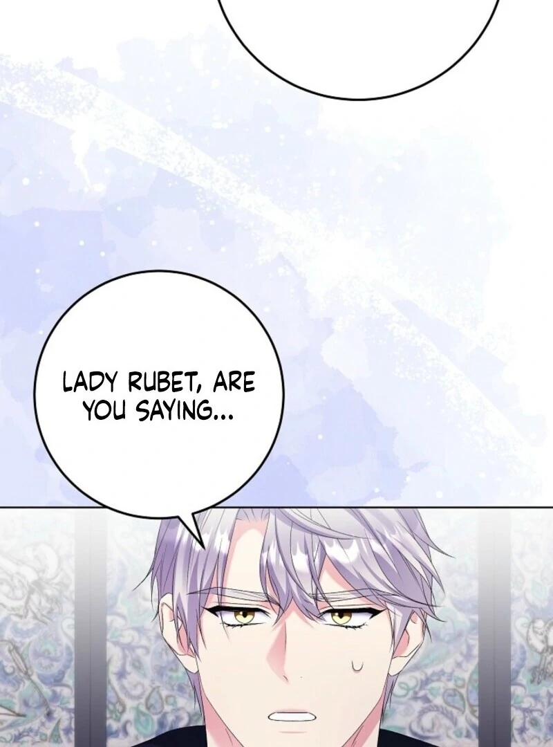Celeb Lady chapter 52 page 65
