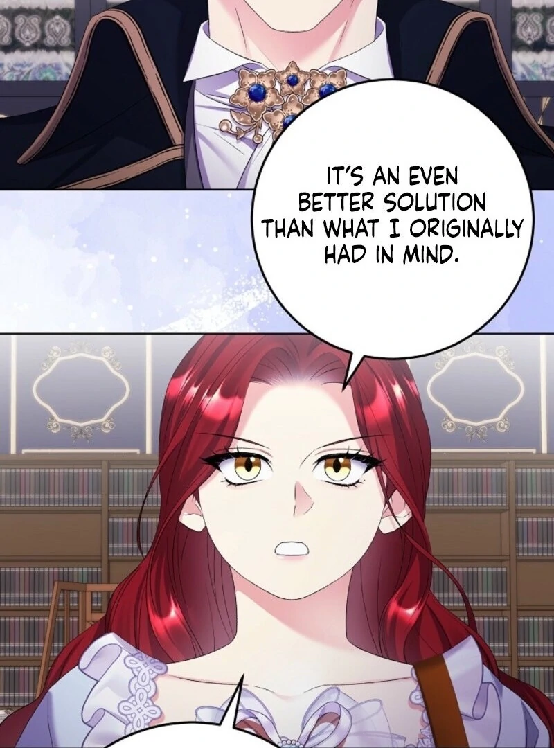 Celeb Lady chapter 52 page 66