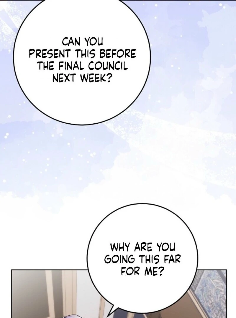 Celeb Lady chapter 52 page 67