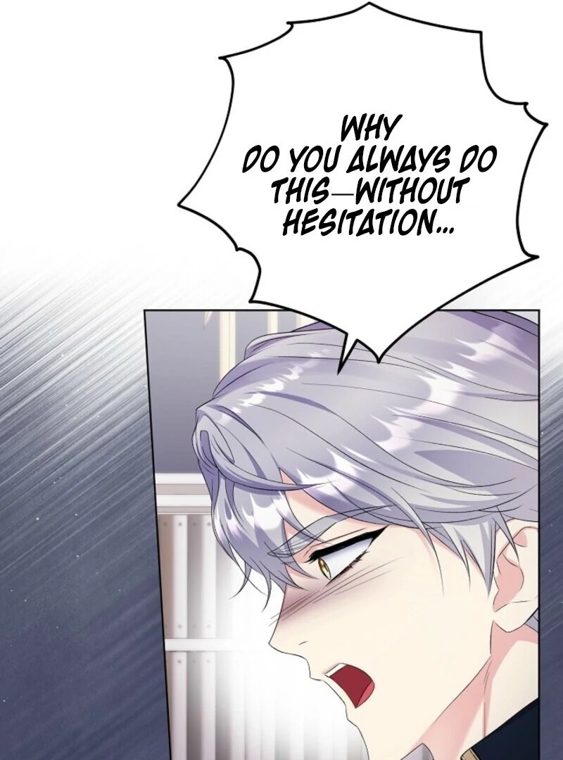 Celeb Lady chapter 52 page 70