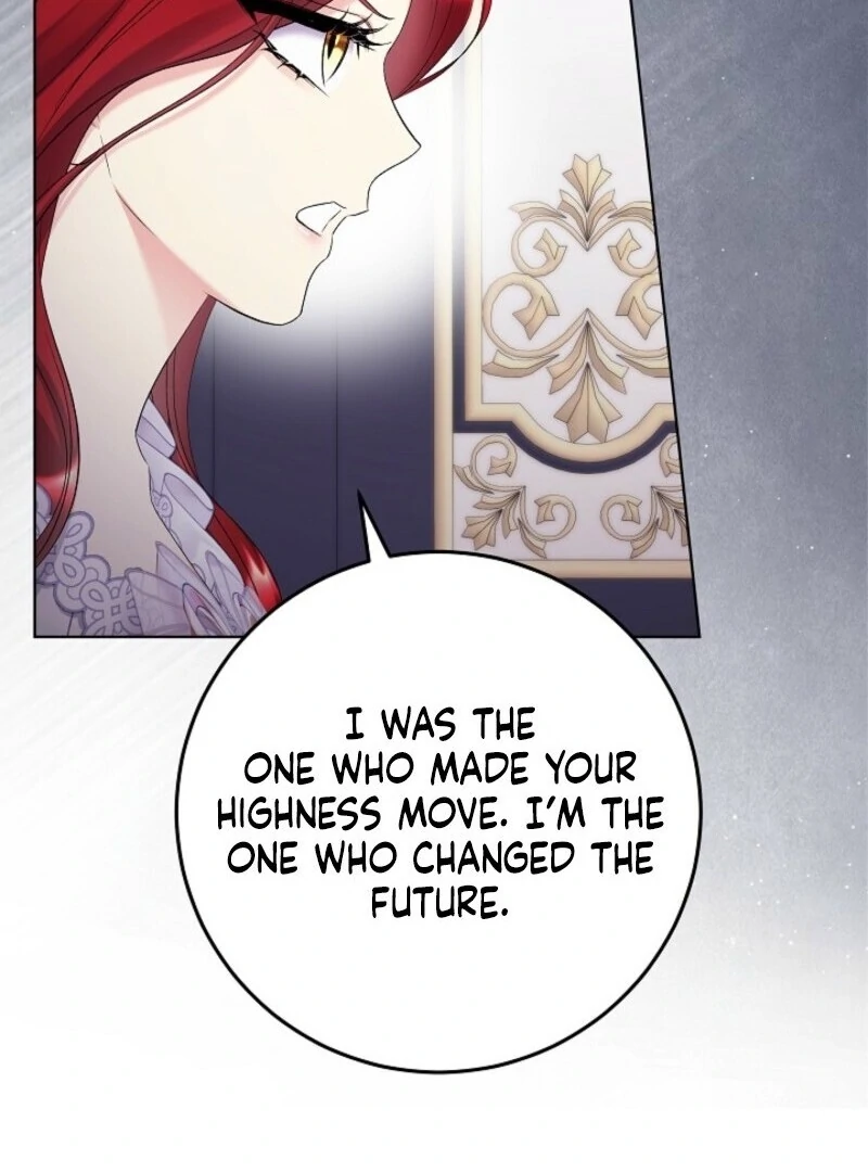Celeb Lady chapter 52 page 72