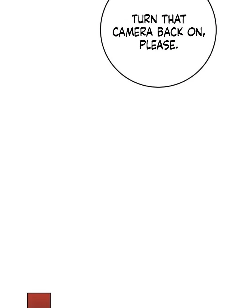 Celeb Lady chapter 52 page 81