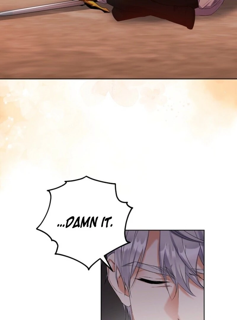 Celeb Lady chapter 52 page 85