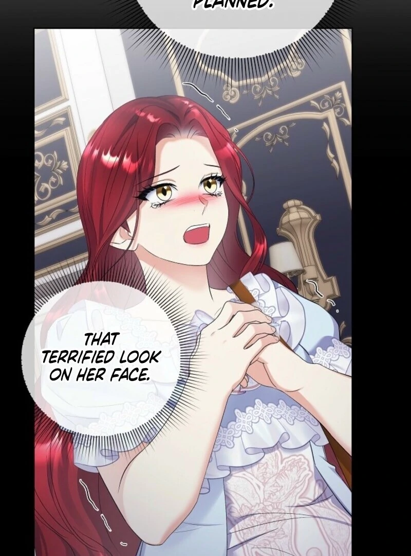 Celeb Lady chapter 52 page 87