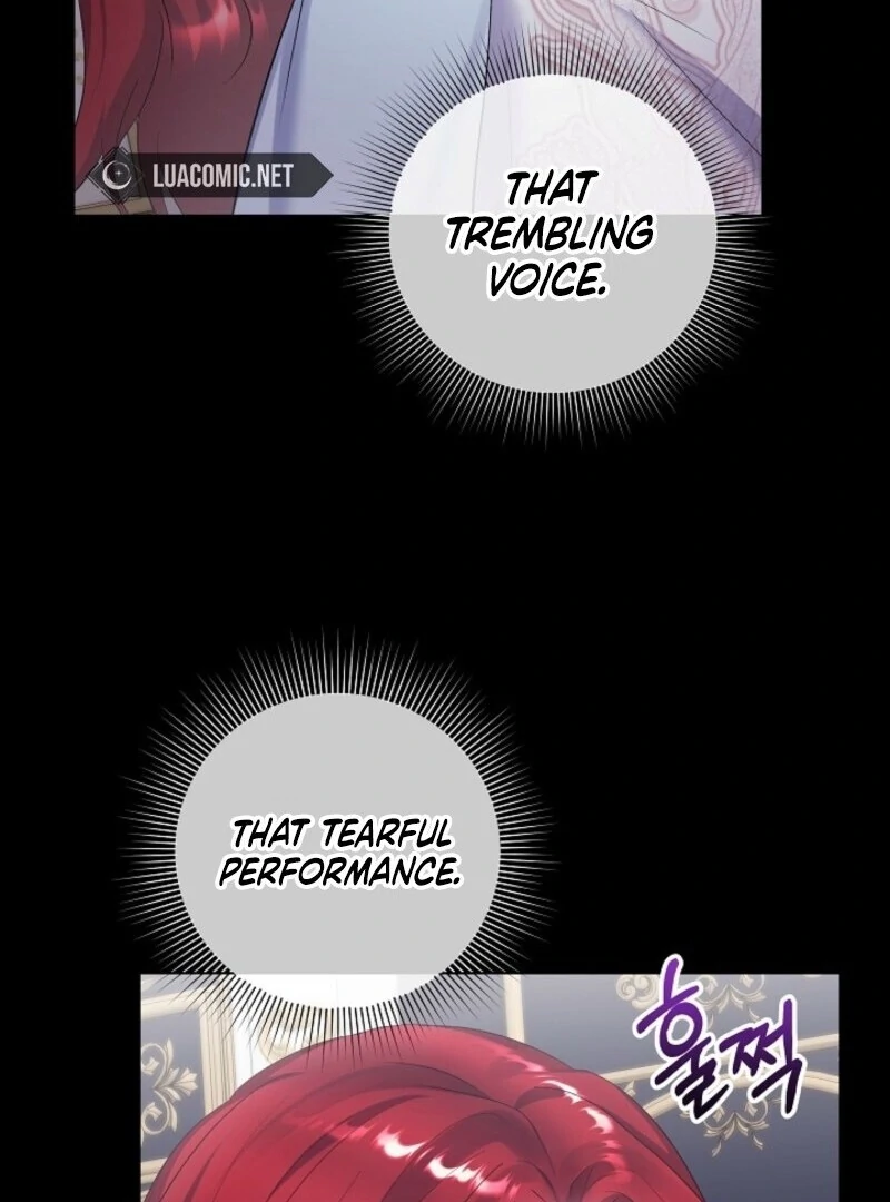 Celeb Lady chapter 52 page 88