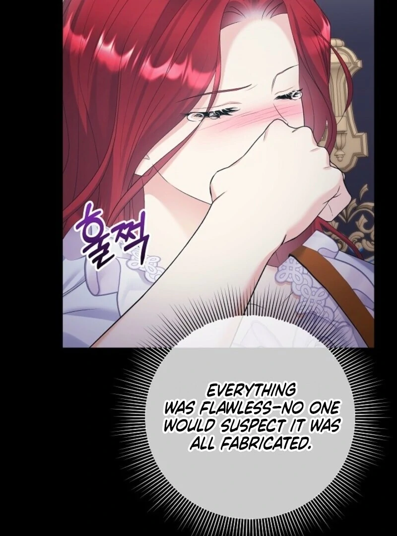 Celeb Lady chapter 52 page 89