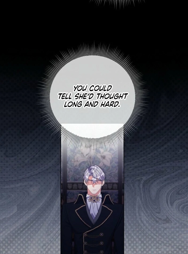Celeb Lady chapter 52 page 90