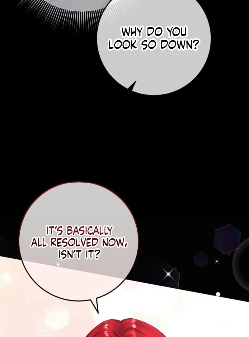 Celeb Lady chapter 52 page 92