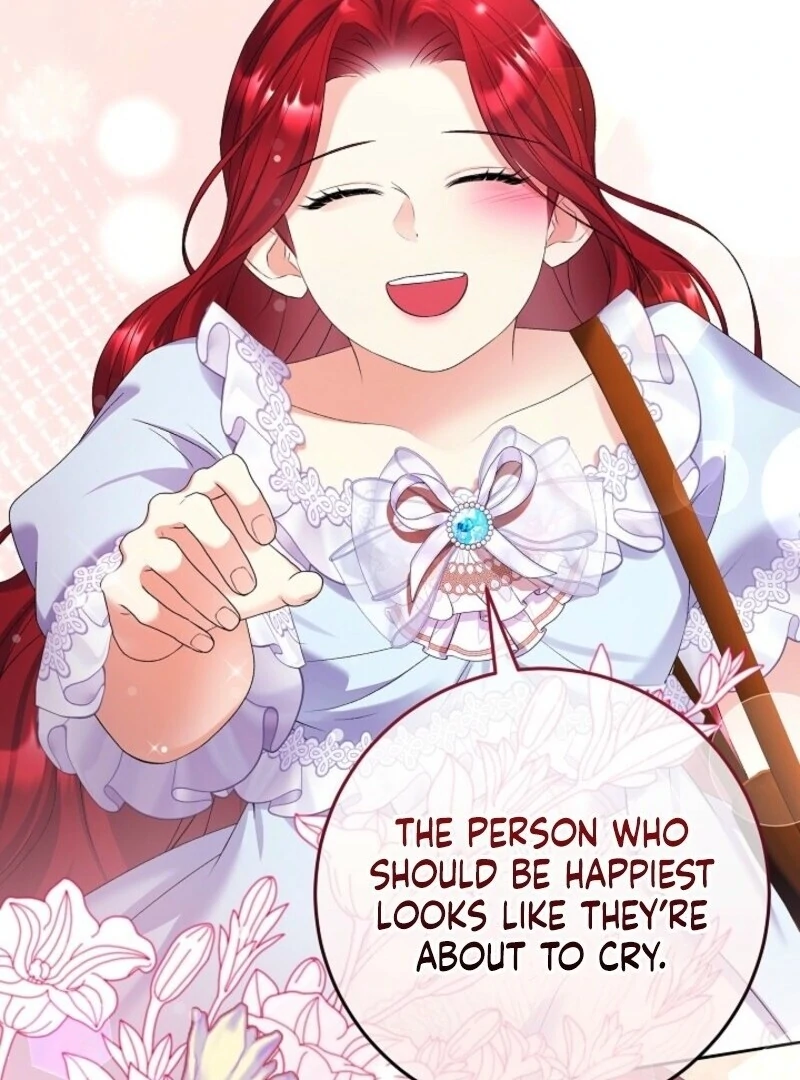 Celeb Lady chapter 52 page 93
