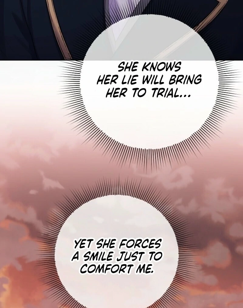 Celeb Lady chapter 52 page 96