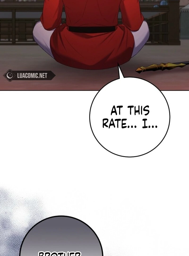 Celeb Lady chapter 52 page 98