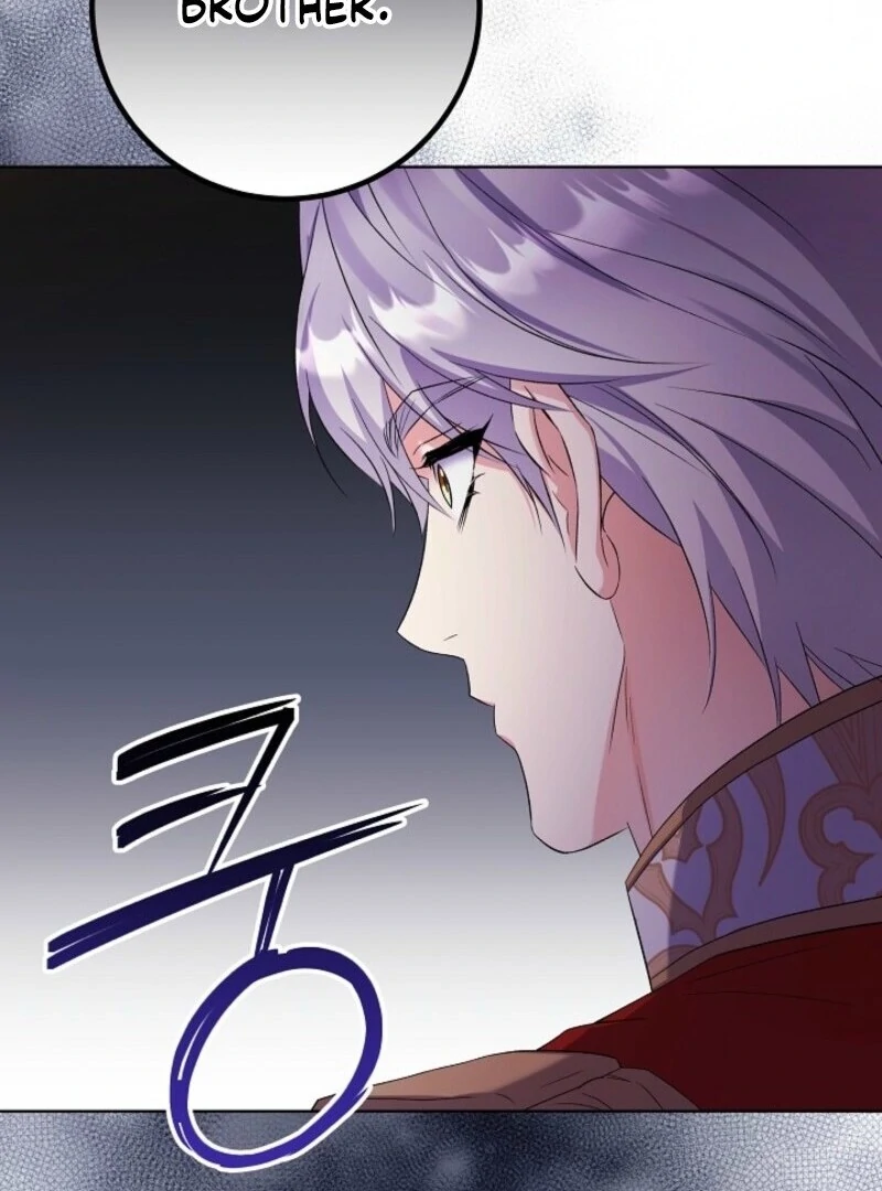 Celeb Lady chapter 52 page 99
