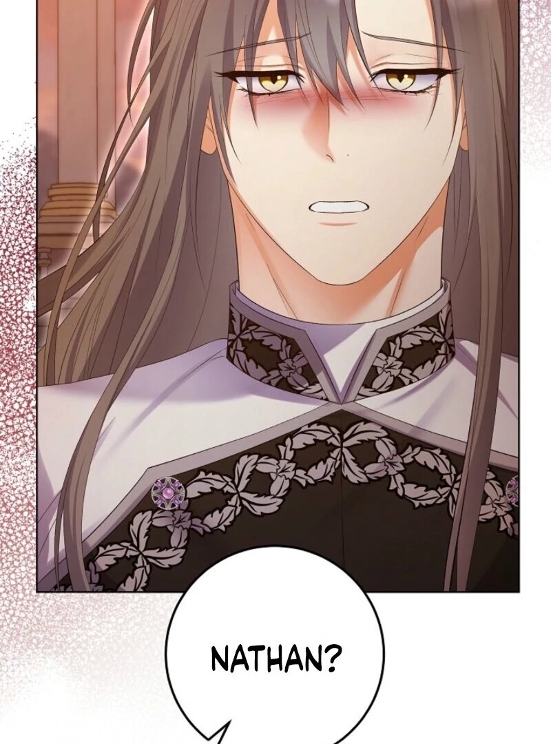 Celeb Lady chapter 52 page 102