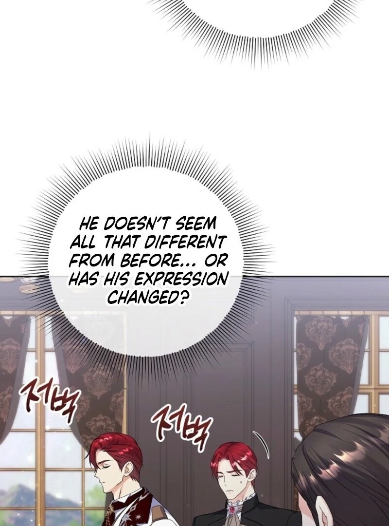 Celeb Lady chapter 54 page 4