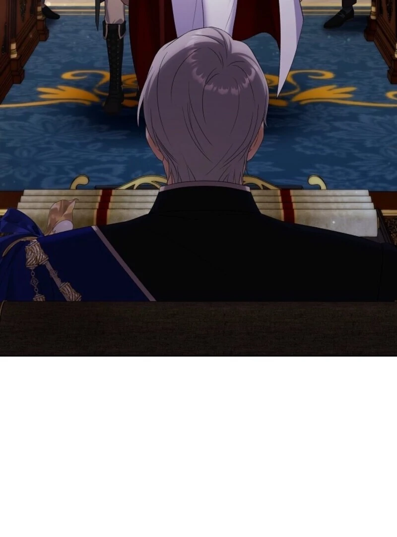 Celeb Lady chapter 54 page 9