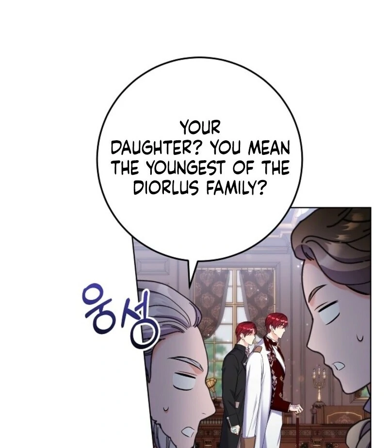 Celeb Lady chapter 54 page 10
