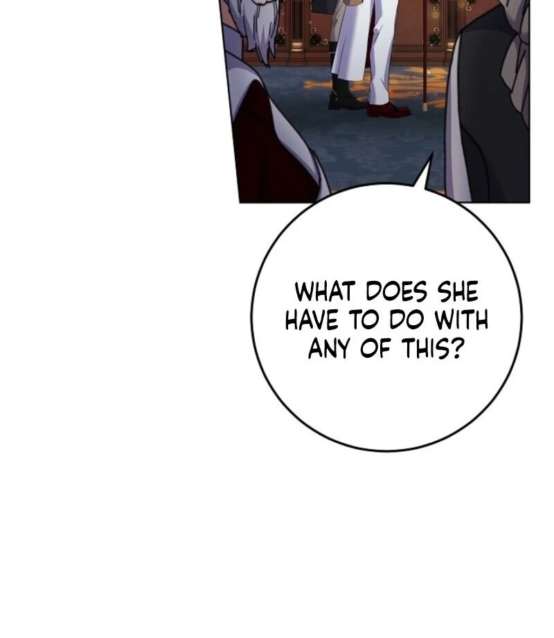 Celeb Lady chapter 54 page 11