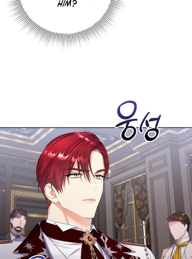 Celeb Lady chapter 54 page 13