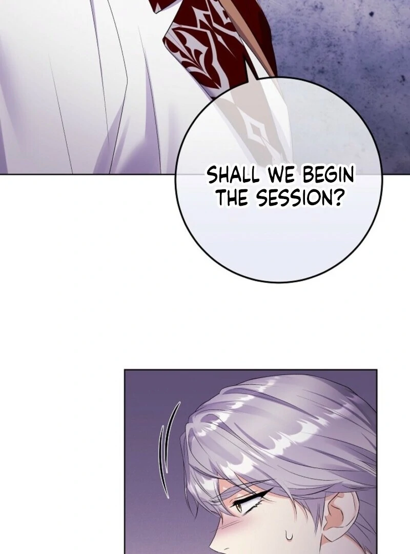 Celeb Lady chapter 54 page 16