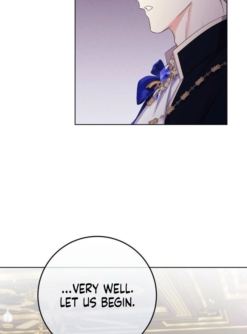 Celeb Lady chapter 54 page 17