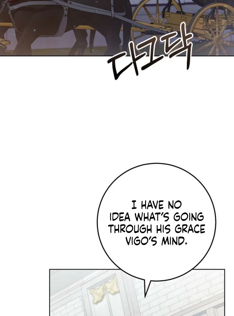 Celeb Lady chapter 54 page 22