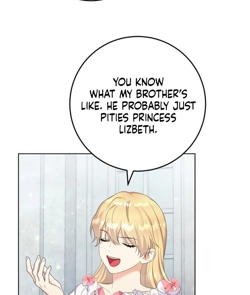 Celeb Lady chapter 54 page 24