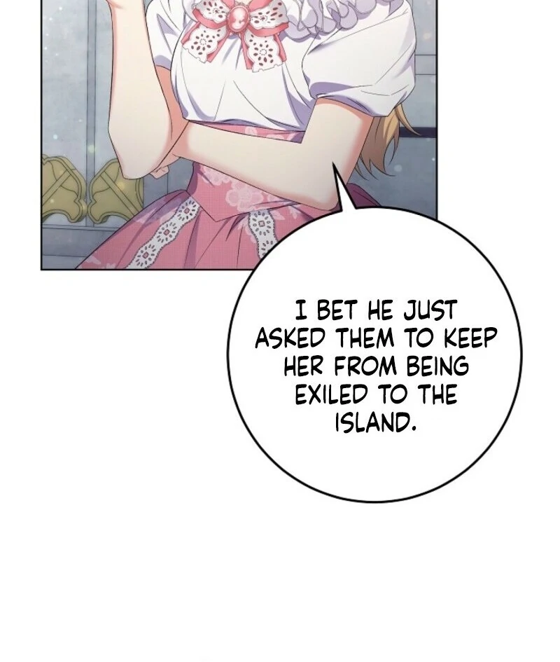 Celeb Lady chapter 54 page 25