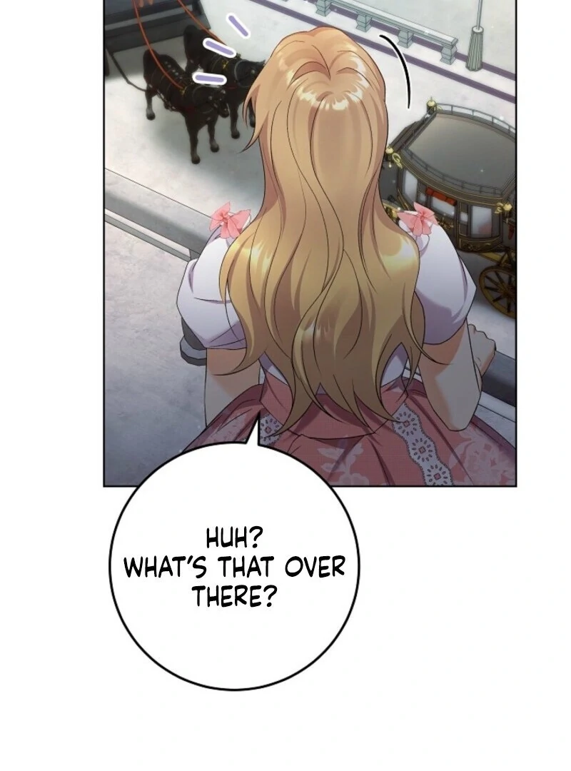Celeb Lady chapter 54 page 28