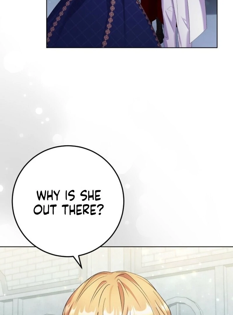 Celeb Lady chapter 54 page 32