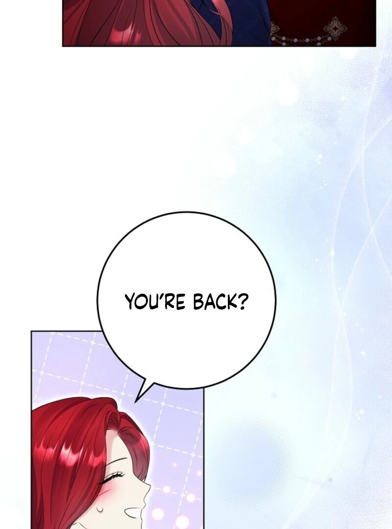 Celeb Lady chapter 54 page 35