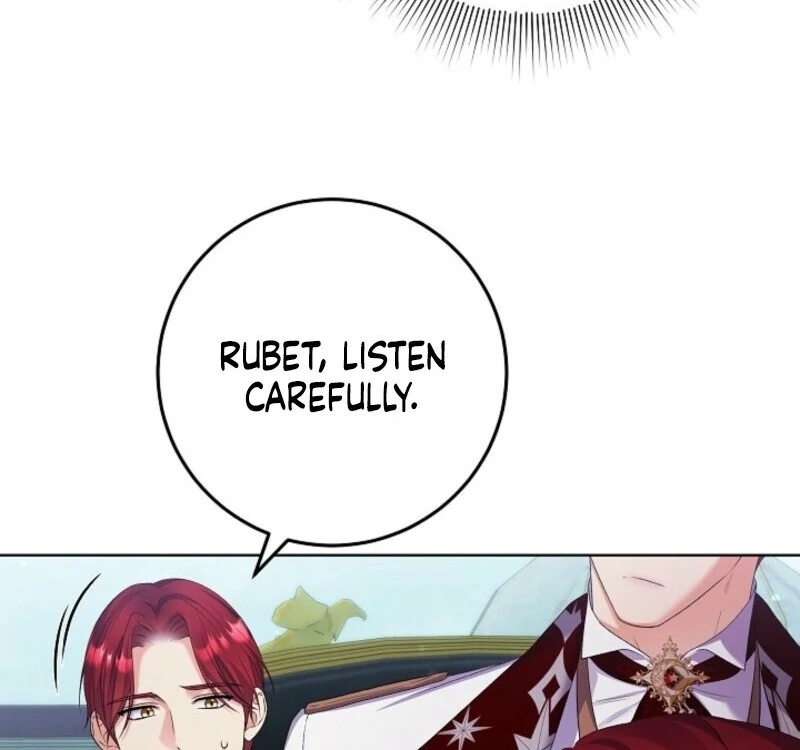 Celeb Lady chapter 54 page 38