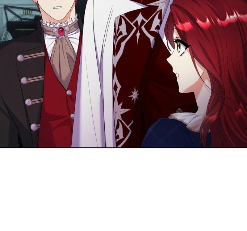 Celeb Lady chapter 54 page 39