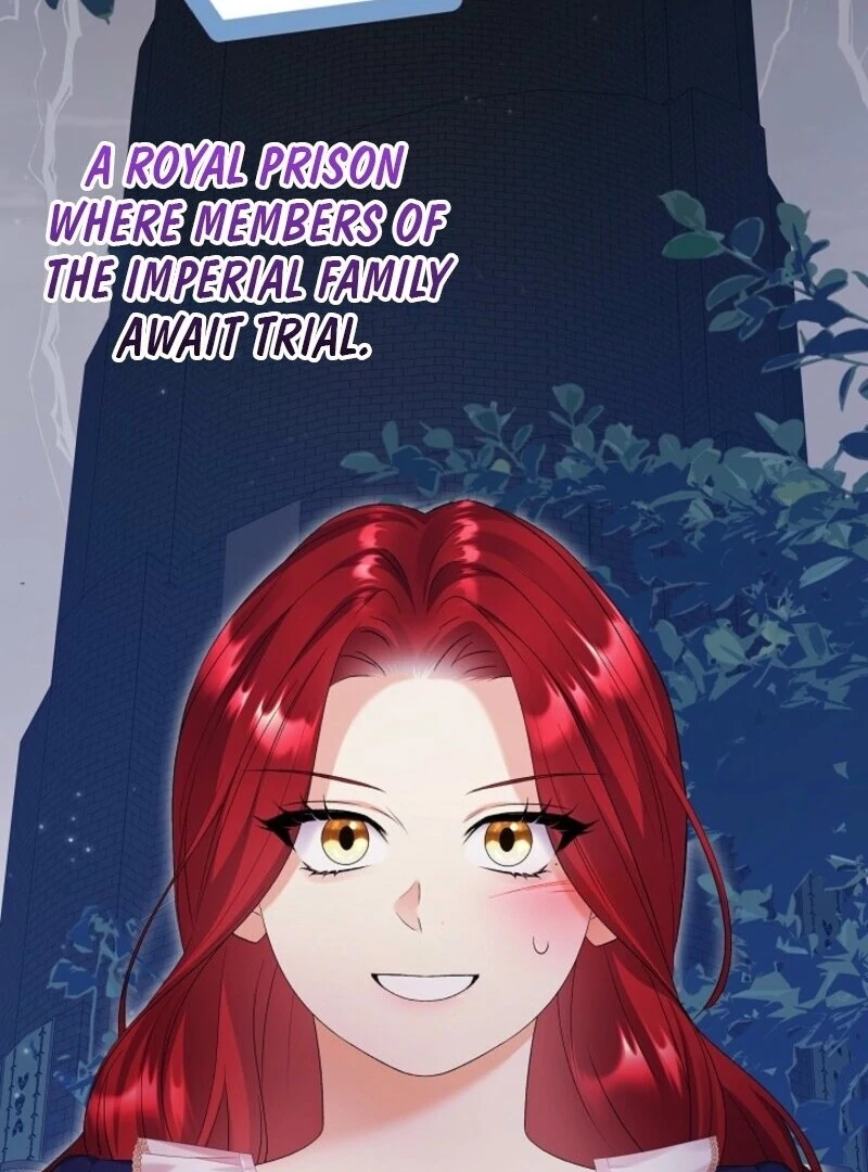 Celeb Lady chapter 54 page 43