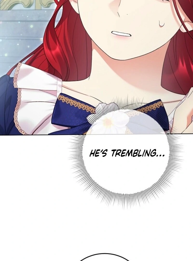 Celeb Lady chapter 54 page 51