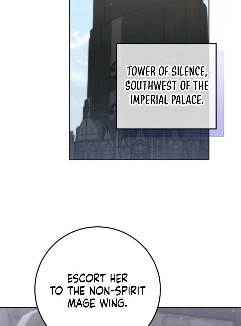 Celeb Lady chapter 54 page 61