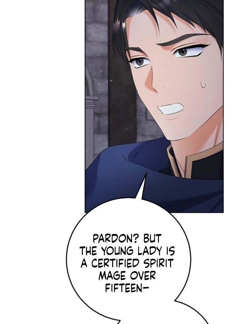 Celeb Lady chapter 54 page 63
