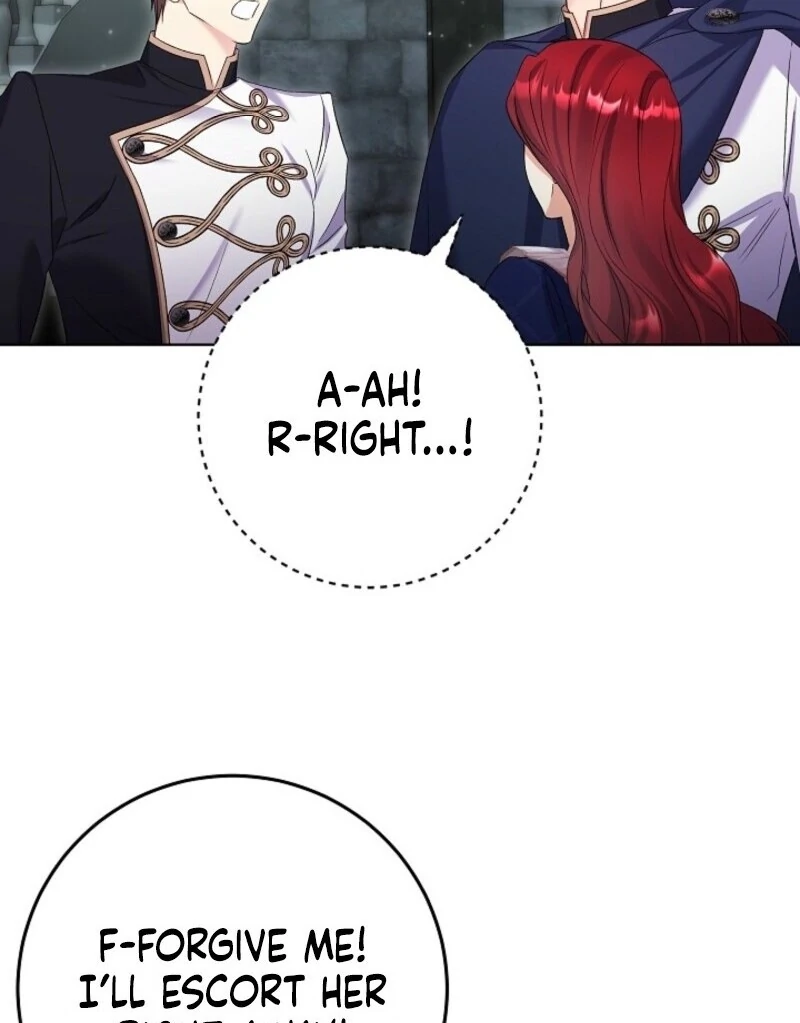 Celeb Lady chapter 54 page 65
