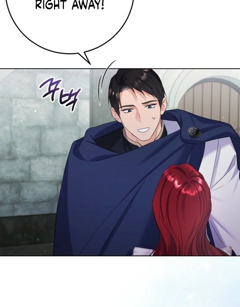 Celeb Lady chapter 54 page 66