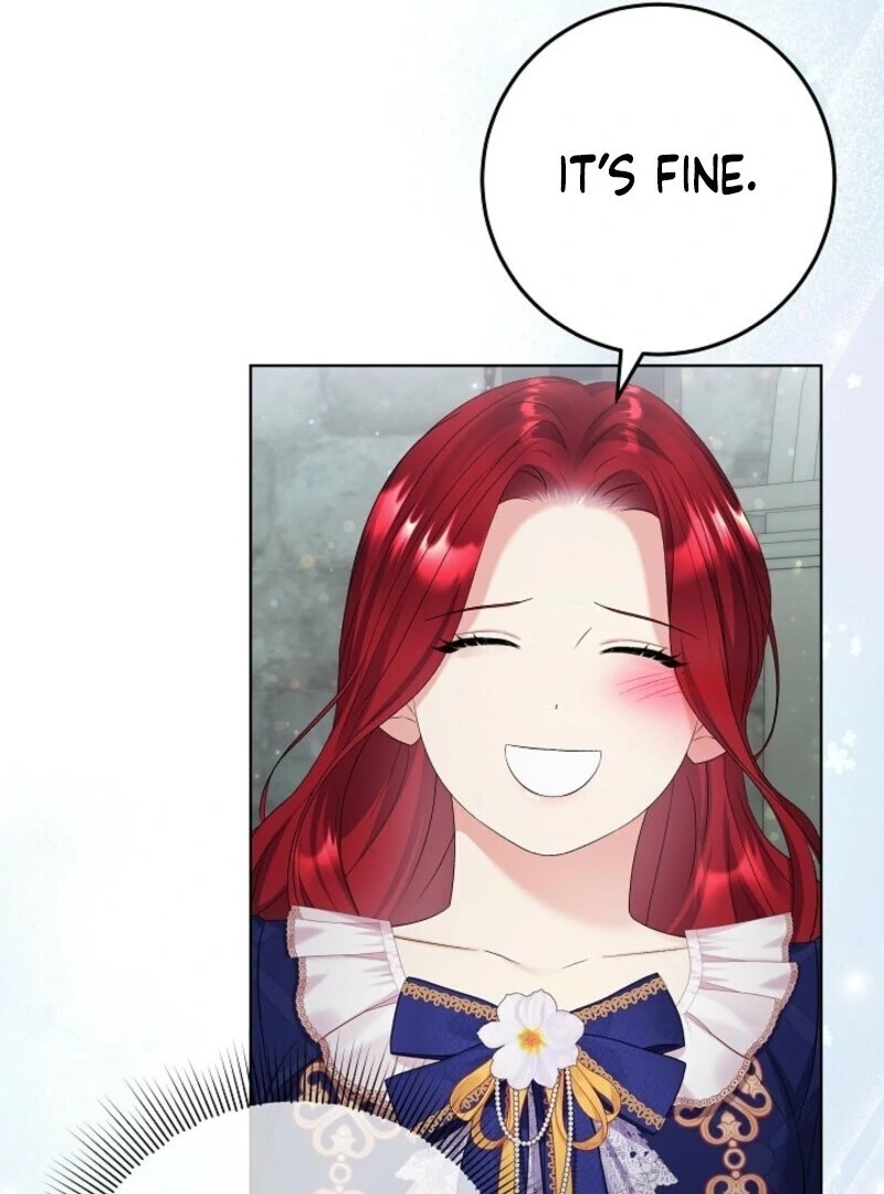 Celeb Lady chapter 54 page 67