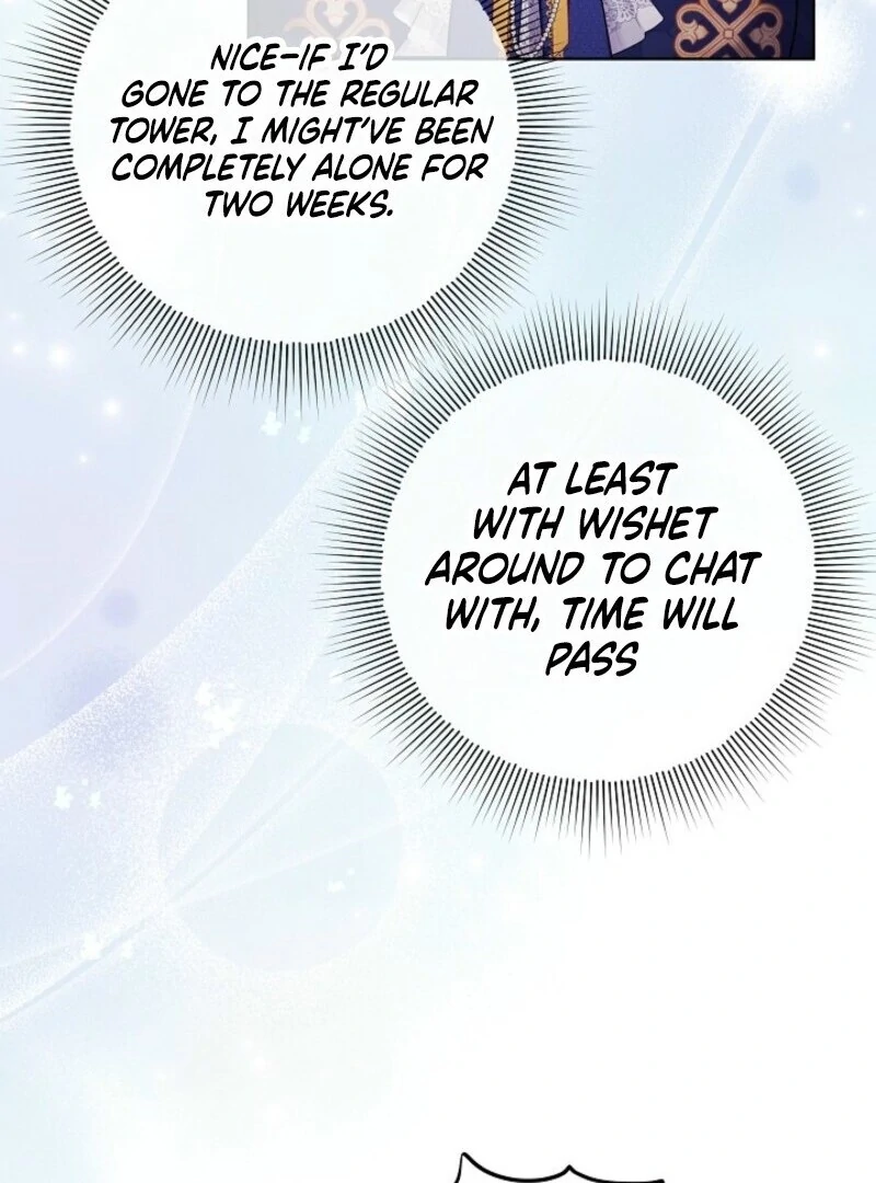 Celeb Lady chapter 54 page 68