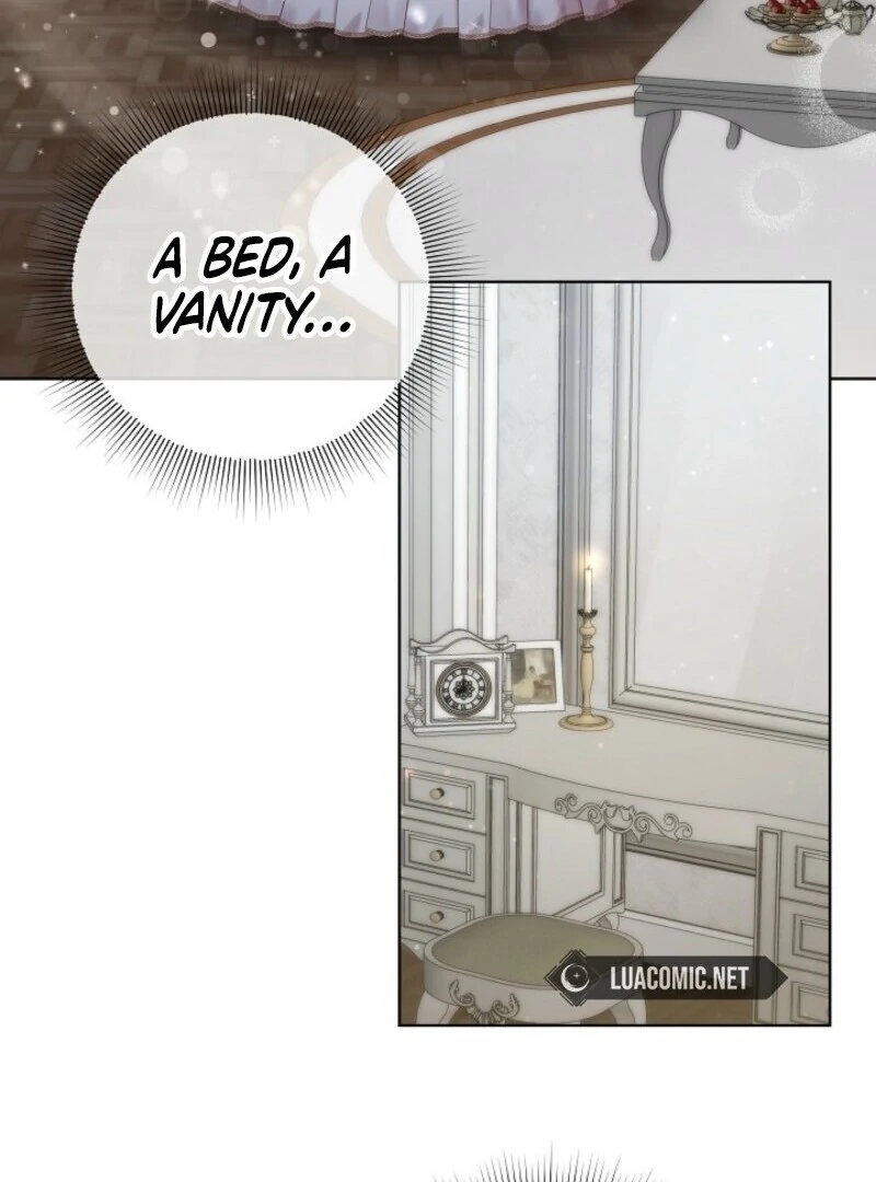 Celeb Lady chapter 54 page 70