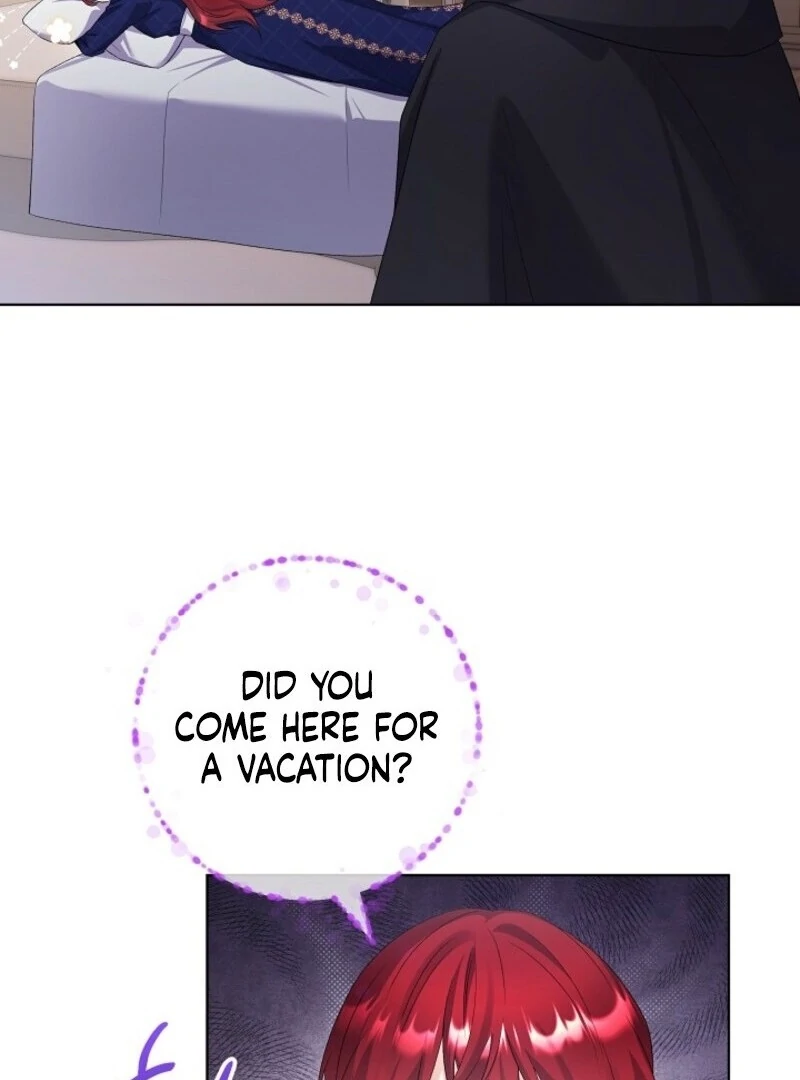 Celeb Lady chapter 54 page 77