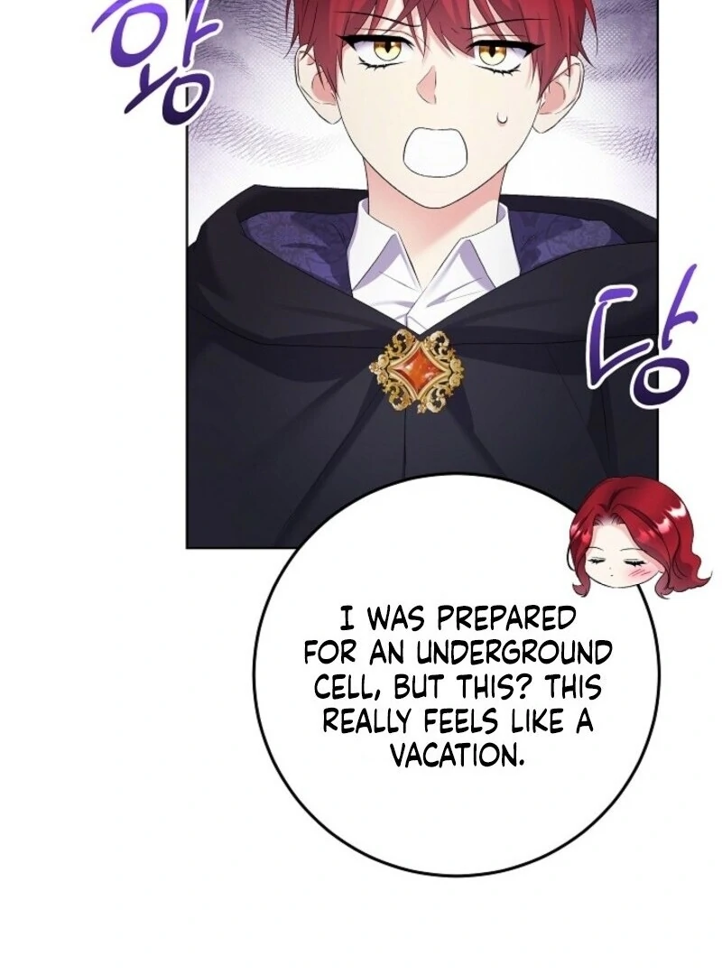 Celeb Lady chapter 54 page 78