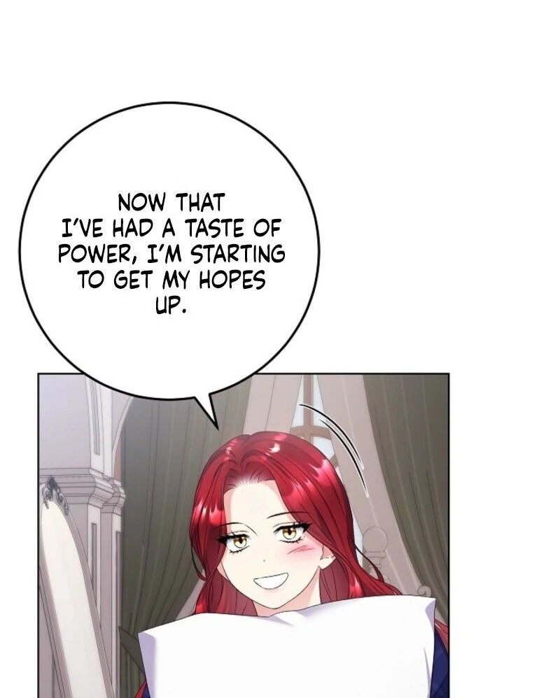 Celeb Lady chapter 54 page 79