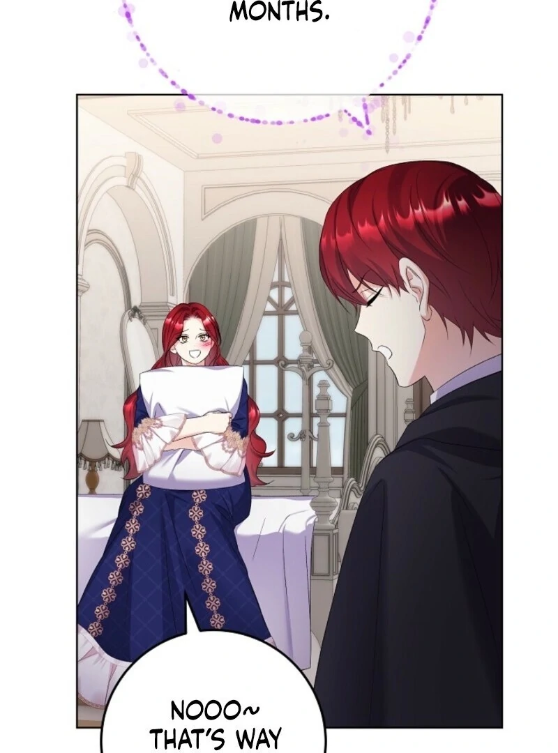 Celeb Lady chapter 54 page 83